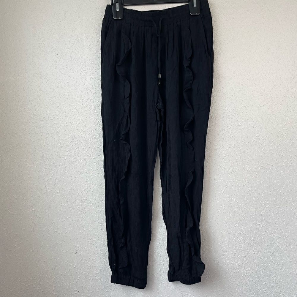 NWT American Rag Casual Pants Size S